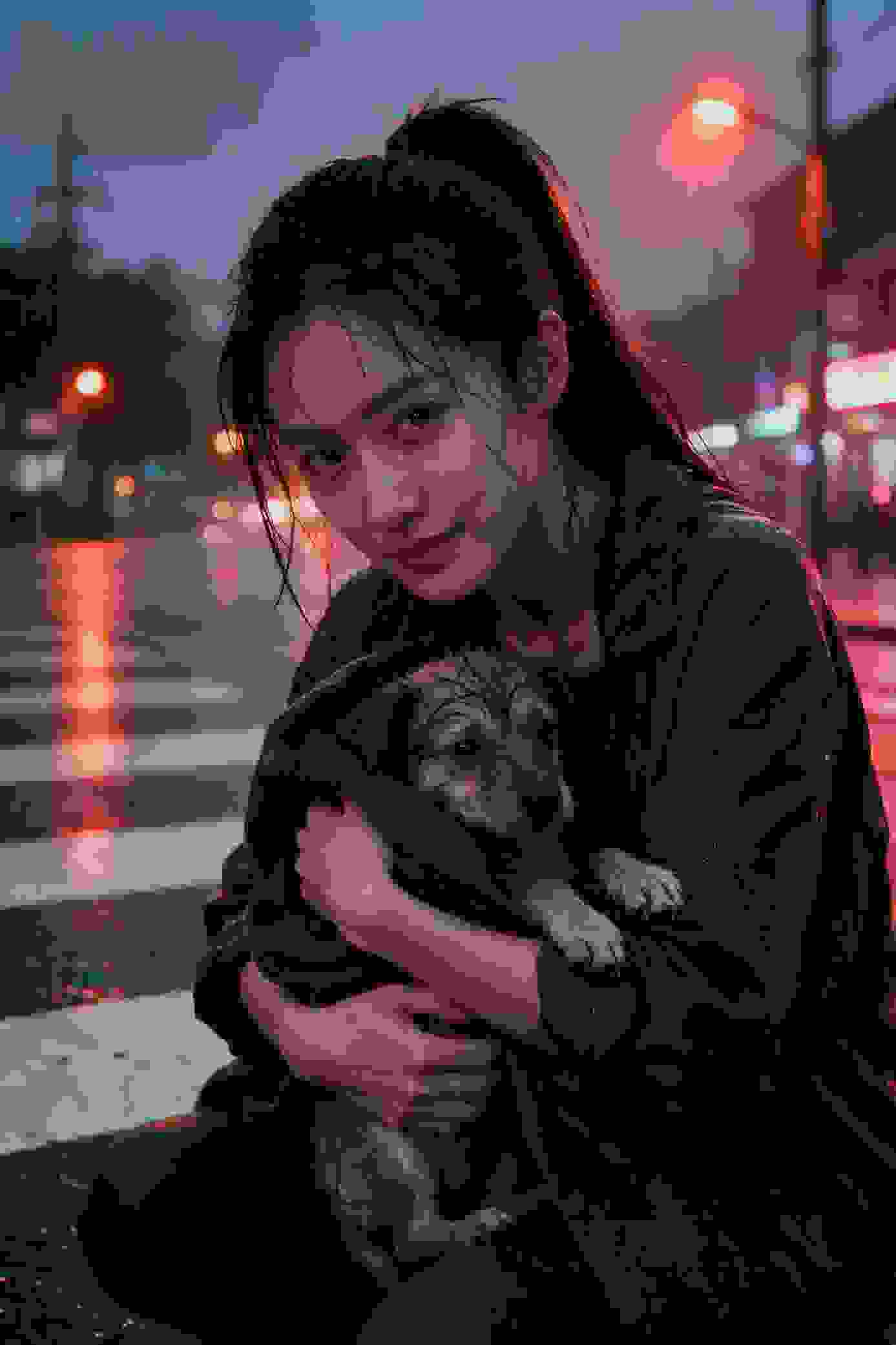 剧2
