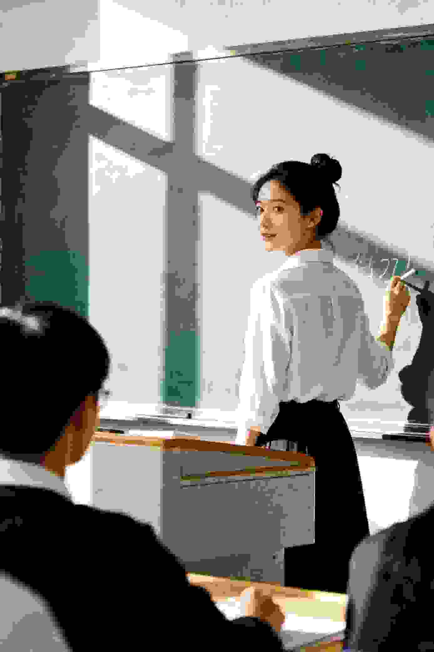 言情4