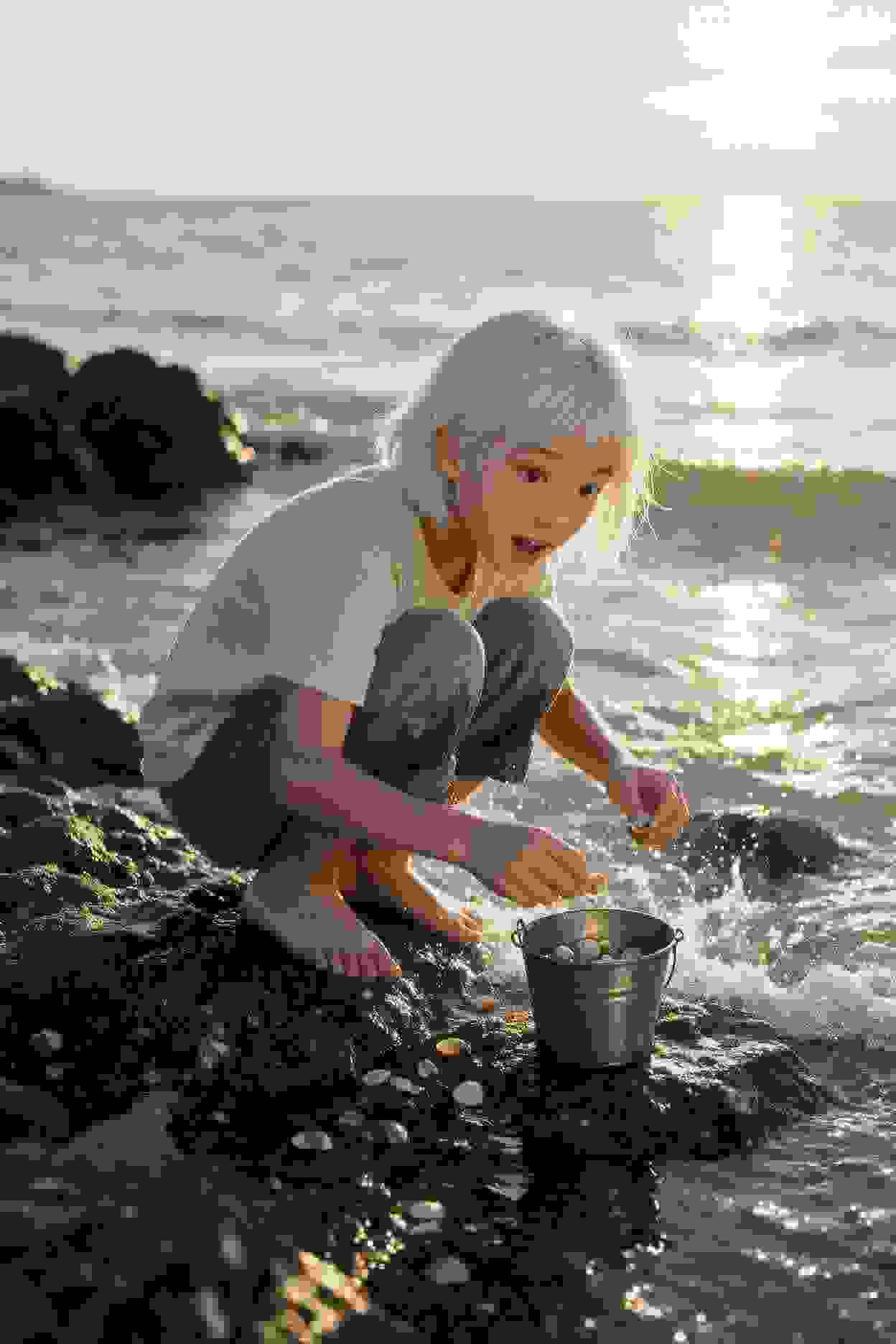 轮播1