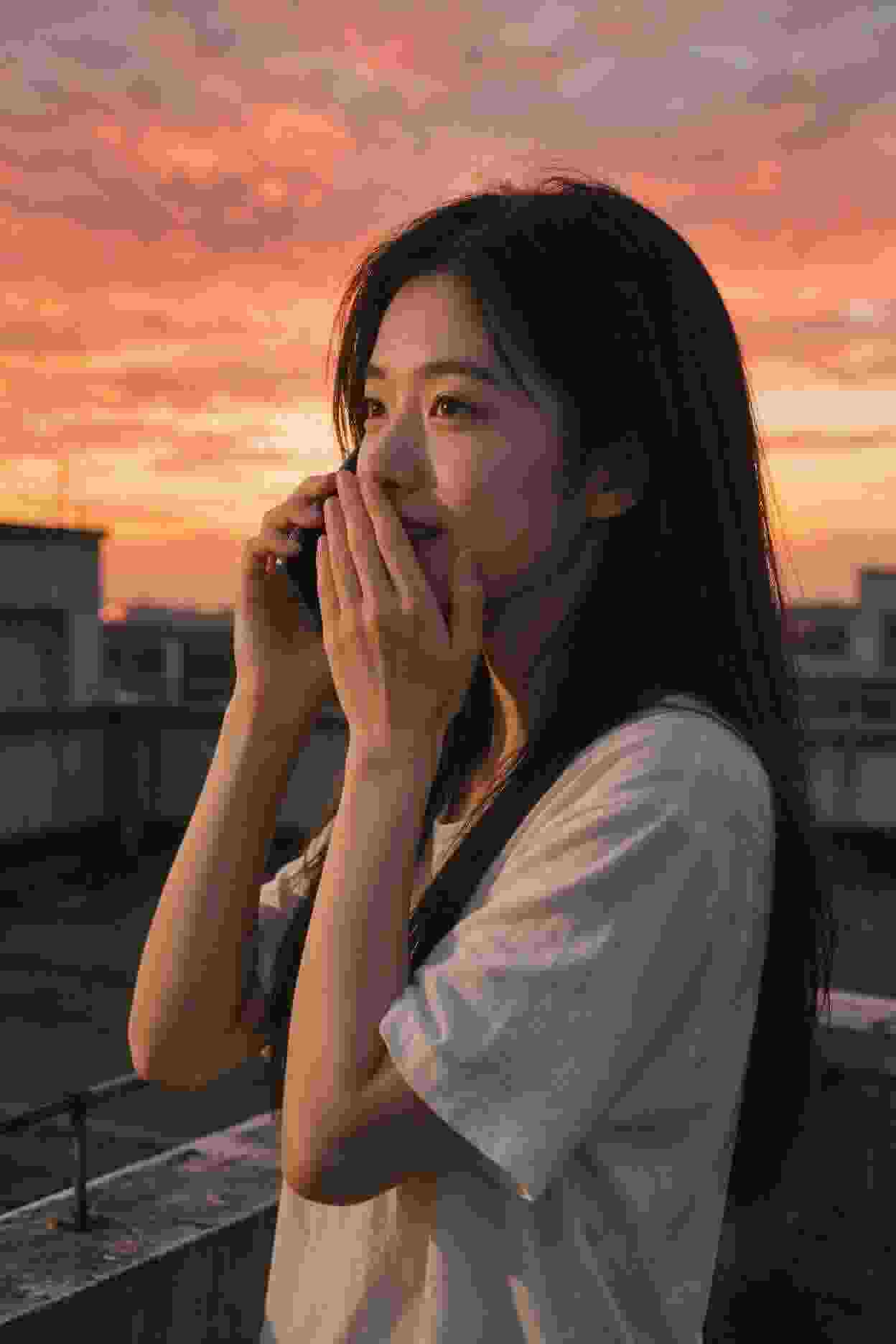 剧1