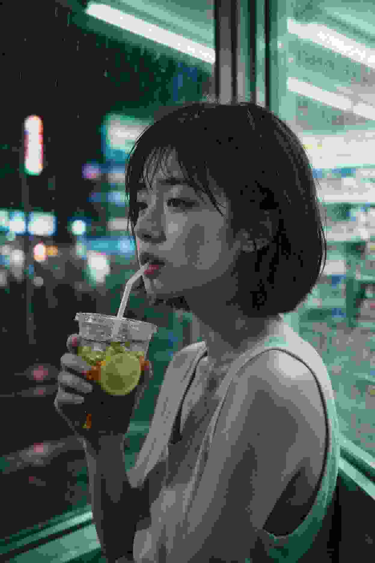 言情5