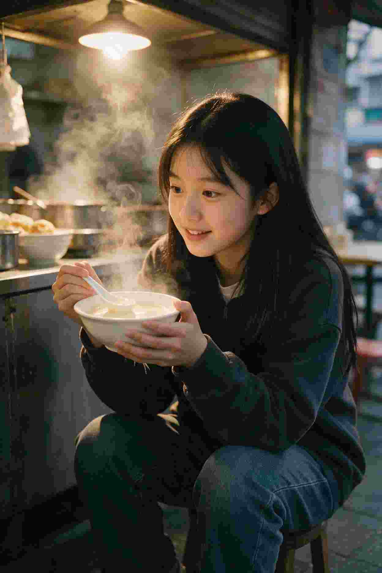 剧5