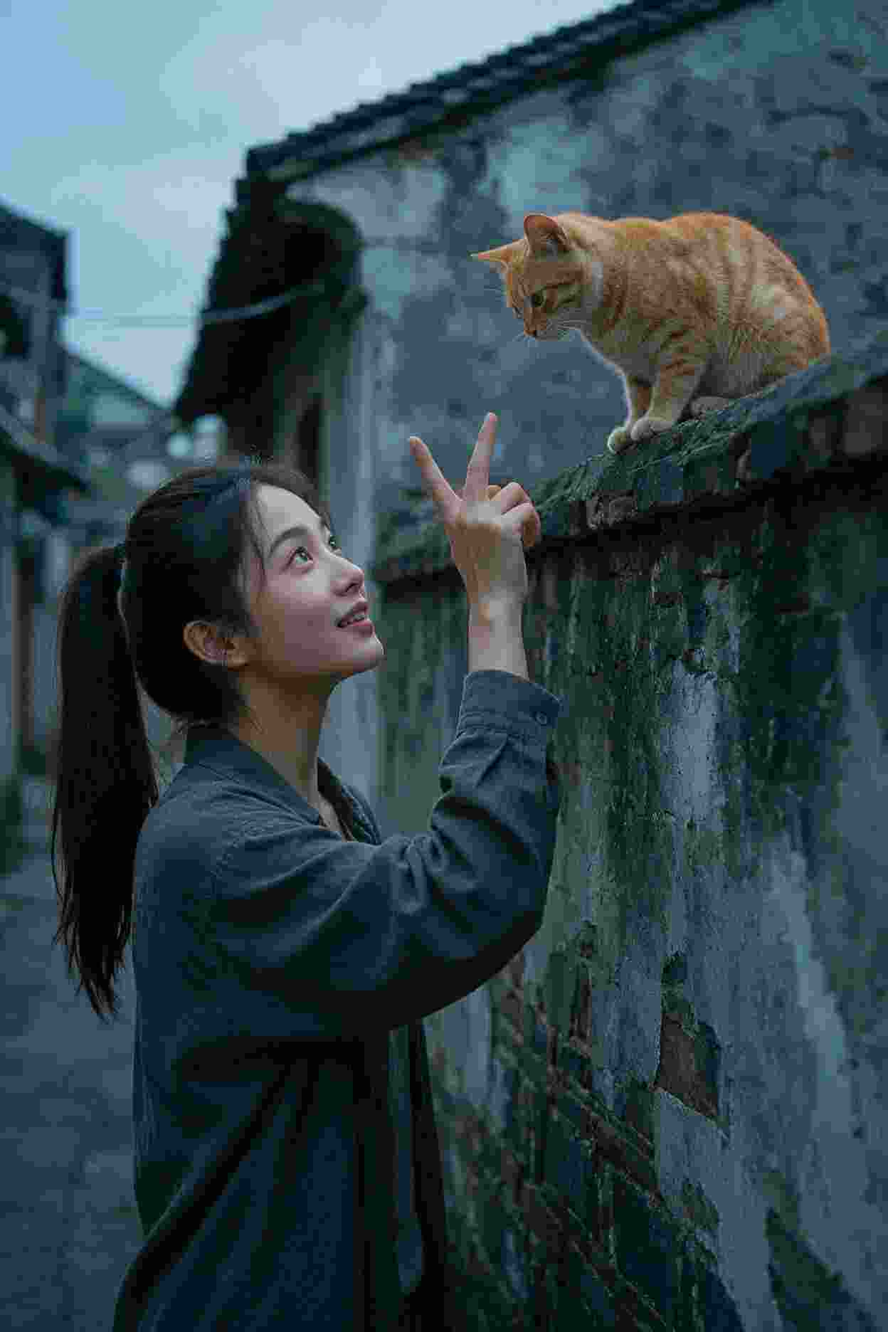 剧3