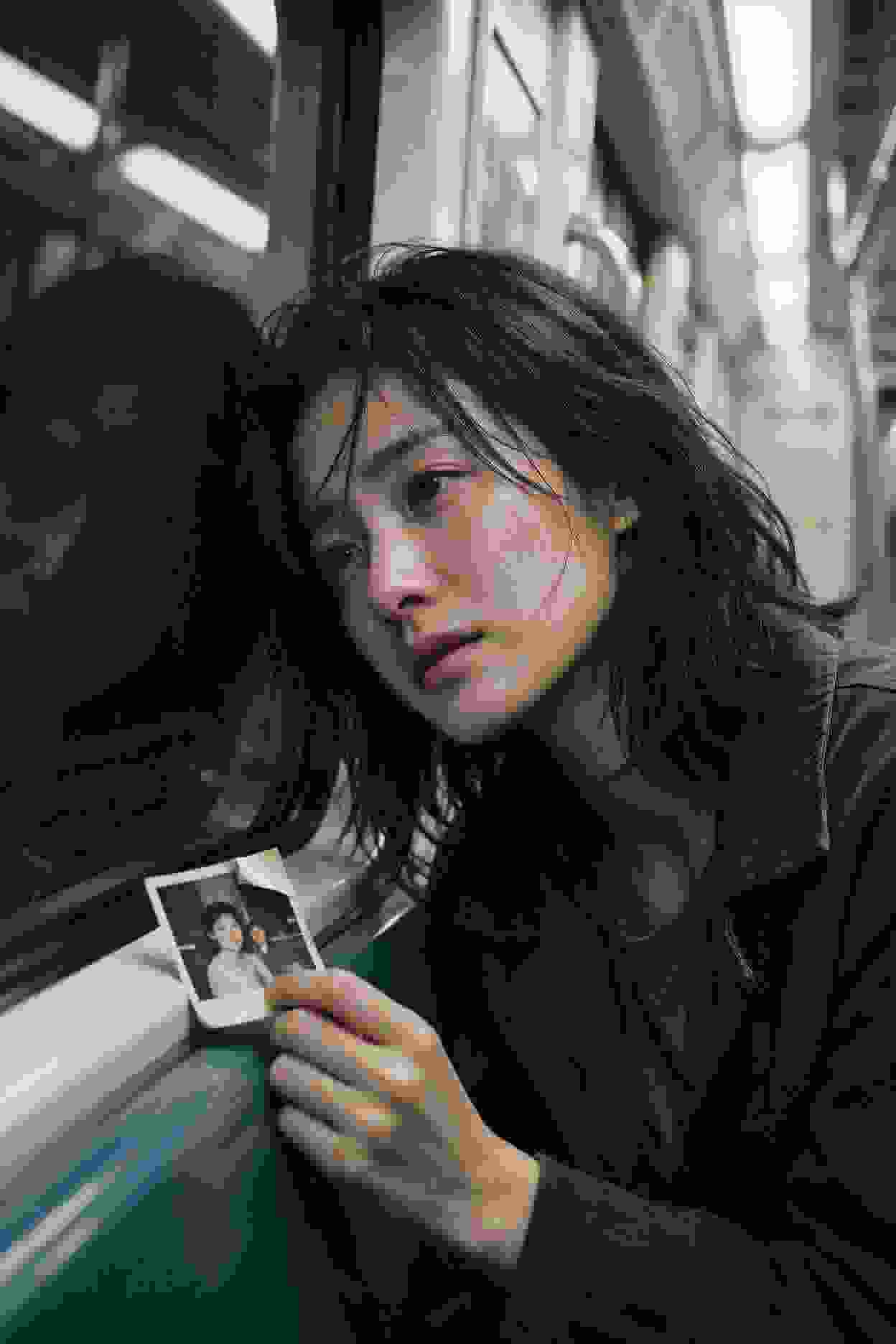 轮播4